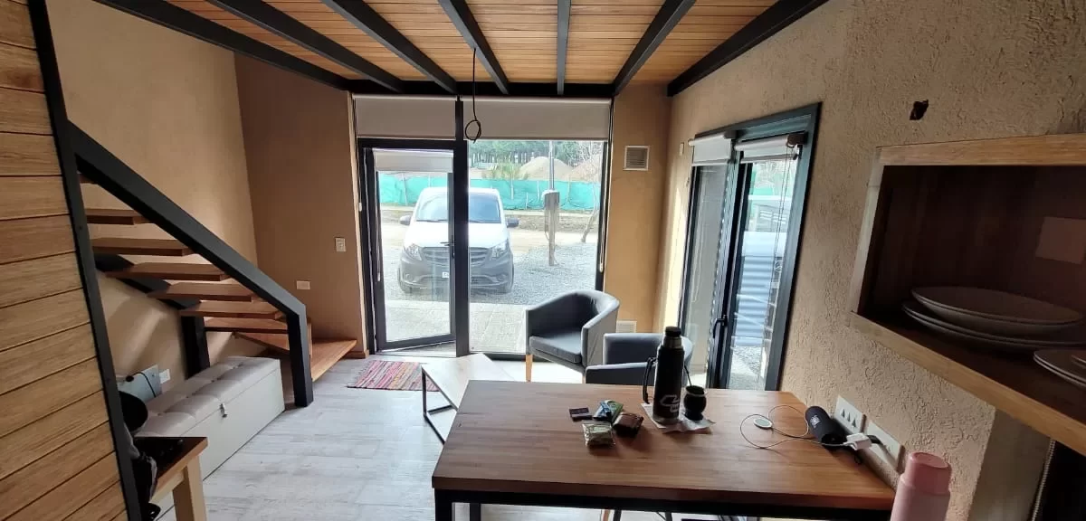 D102 departamento amueblado en venta girasoles 11 – v.l.a