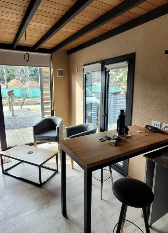 D102 departamento amueblado en venta girasoles 11 – v.l.a