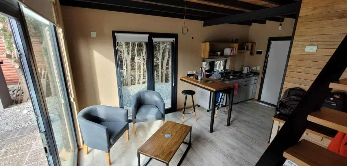 D102 departamento amueblado en venta girasoles 11 – v.l.a