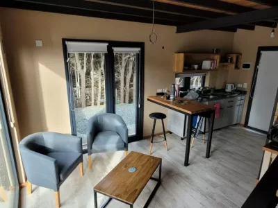 D102 departamento amueblado en venta girasoles 11 – v.l.a