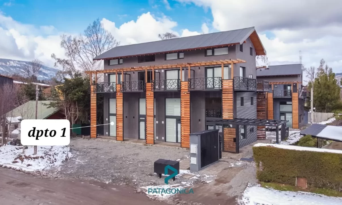 D102 departamento amueblado en venta girasoles 11 – v.l.a