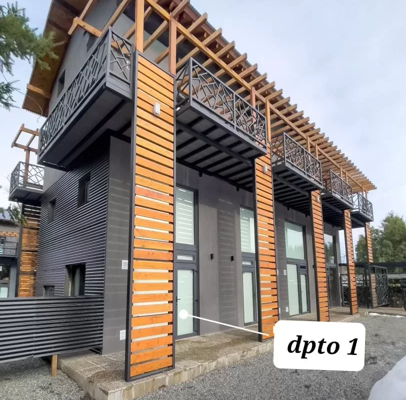 D102 departamento amueblado en venta girasoles 11 – v.l.a