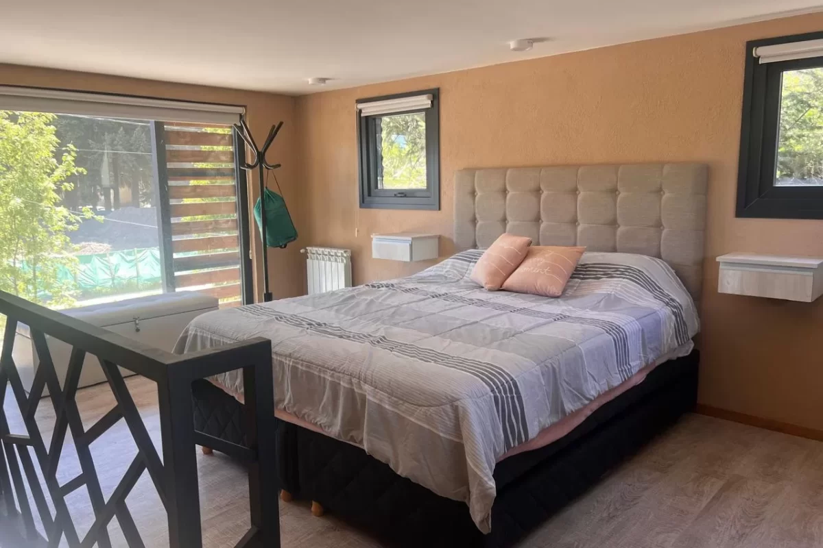 D102 departamento amueblado en venta girasoles 11 – v.l.a