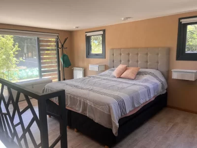 D102 departamento amueblado en venta girasoles 11 – v.l.a