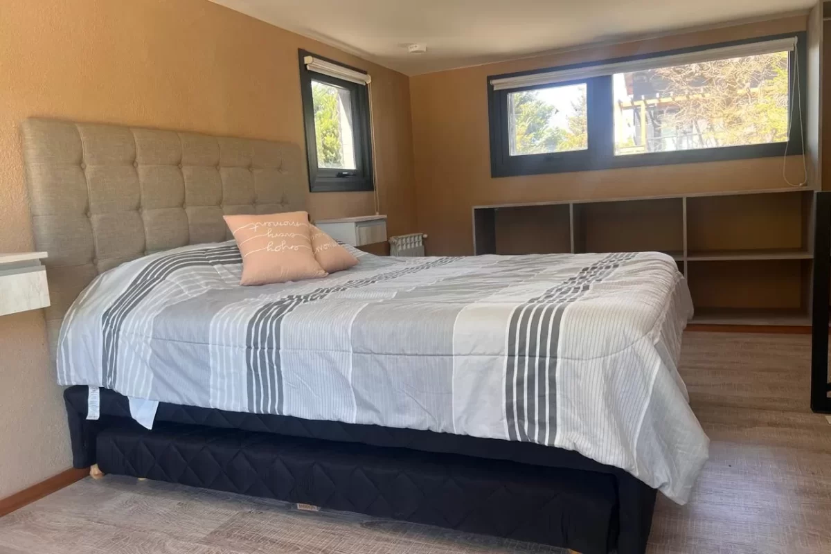 D102 departamento amueblado en venta girasoles 11 – v.l.a