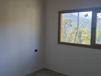 C156 casa 3 dormitorios a estrenar en villa correntoso – v.l.a