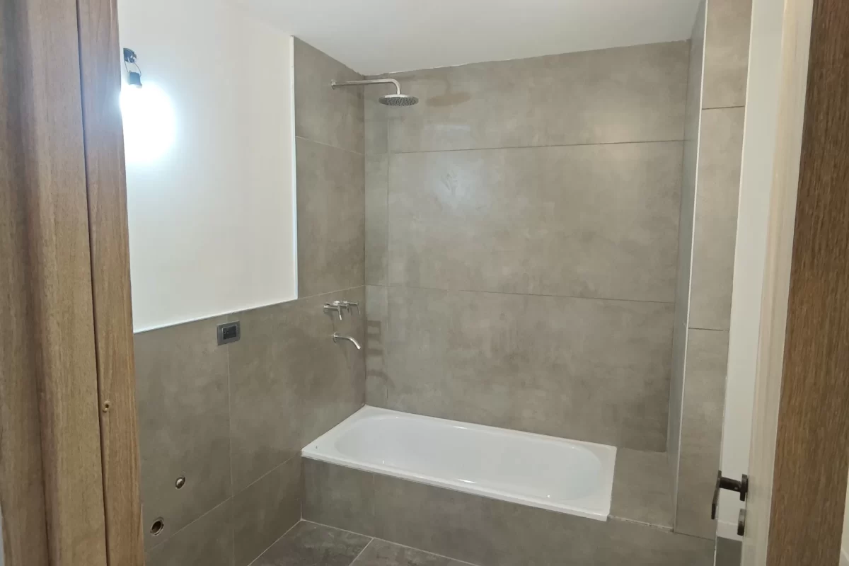 C156 casa 3 dormitorios a estrenar en villa correntoso – v.l.a