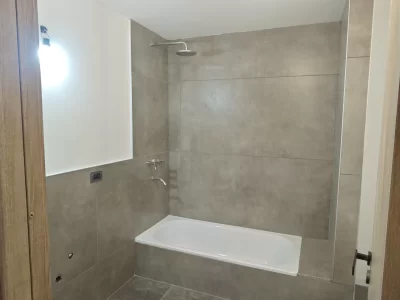 C156 casa 3 dormitorios a estrenar en villa correntoso – v.l.a