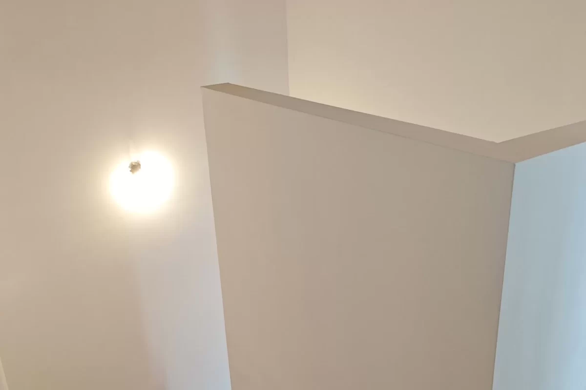 C156 casa 3 dormitorios a estrenar en villa correntoso – v.l.a