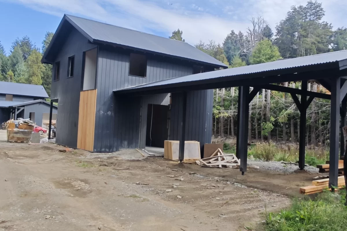 C155 casa a estrenar rio bonito en puerto manzano – v.l.a