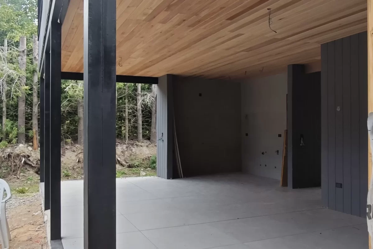 C155 casa a estrenar rio bonito en puerto manzano – v.l.a