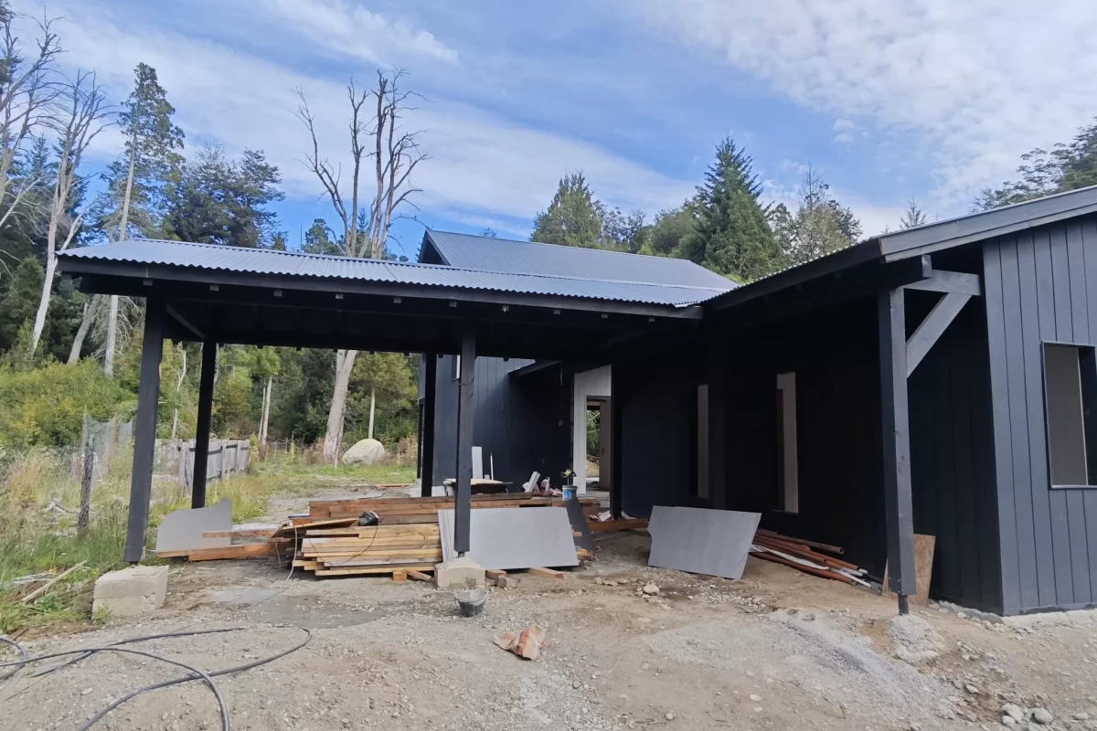 C155 casa a estrenar rio bonito en puerto manzano – v.l.a