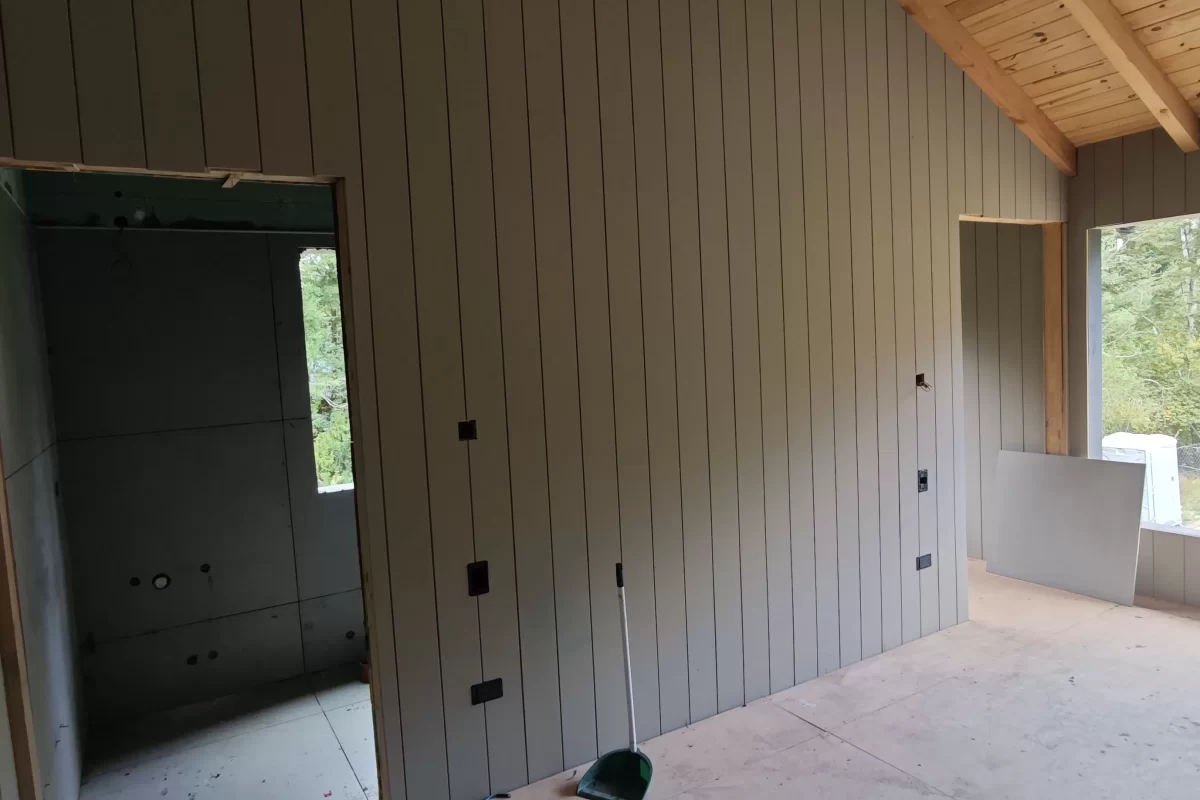 C155 casa a estrenar rio bonito en puerto manzano – v.l.a
