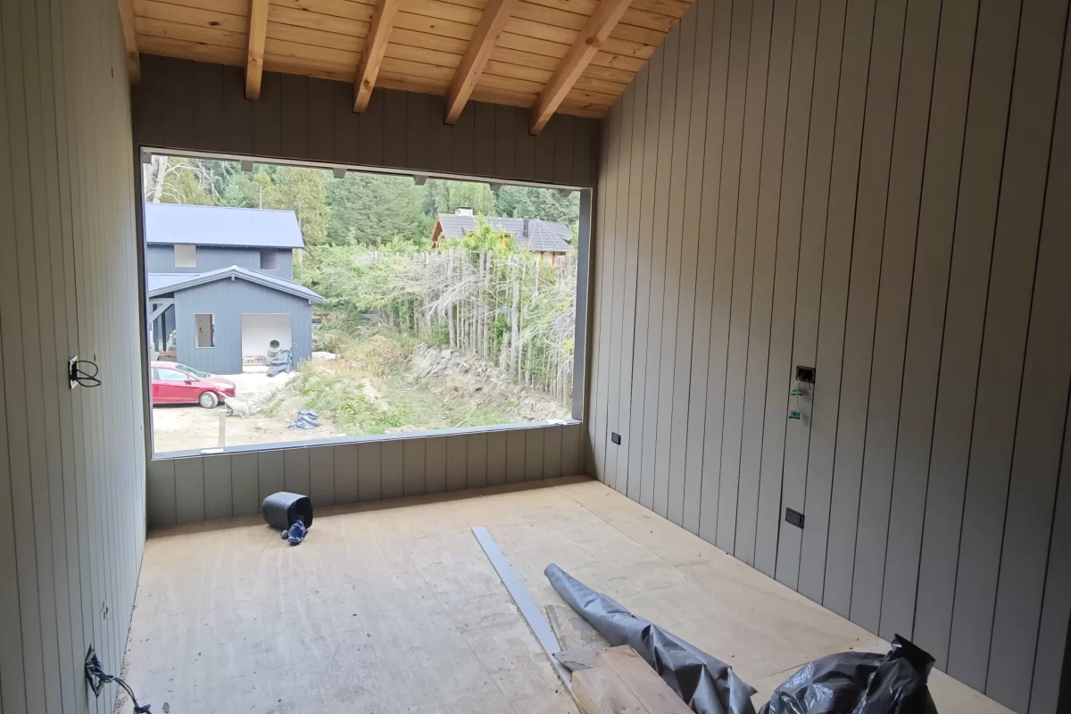 C155 casa a estrenar rio bonito en puerto manzano – v.l.a