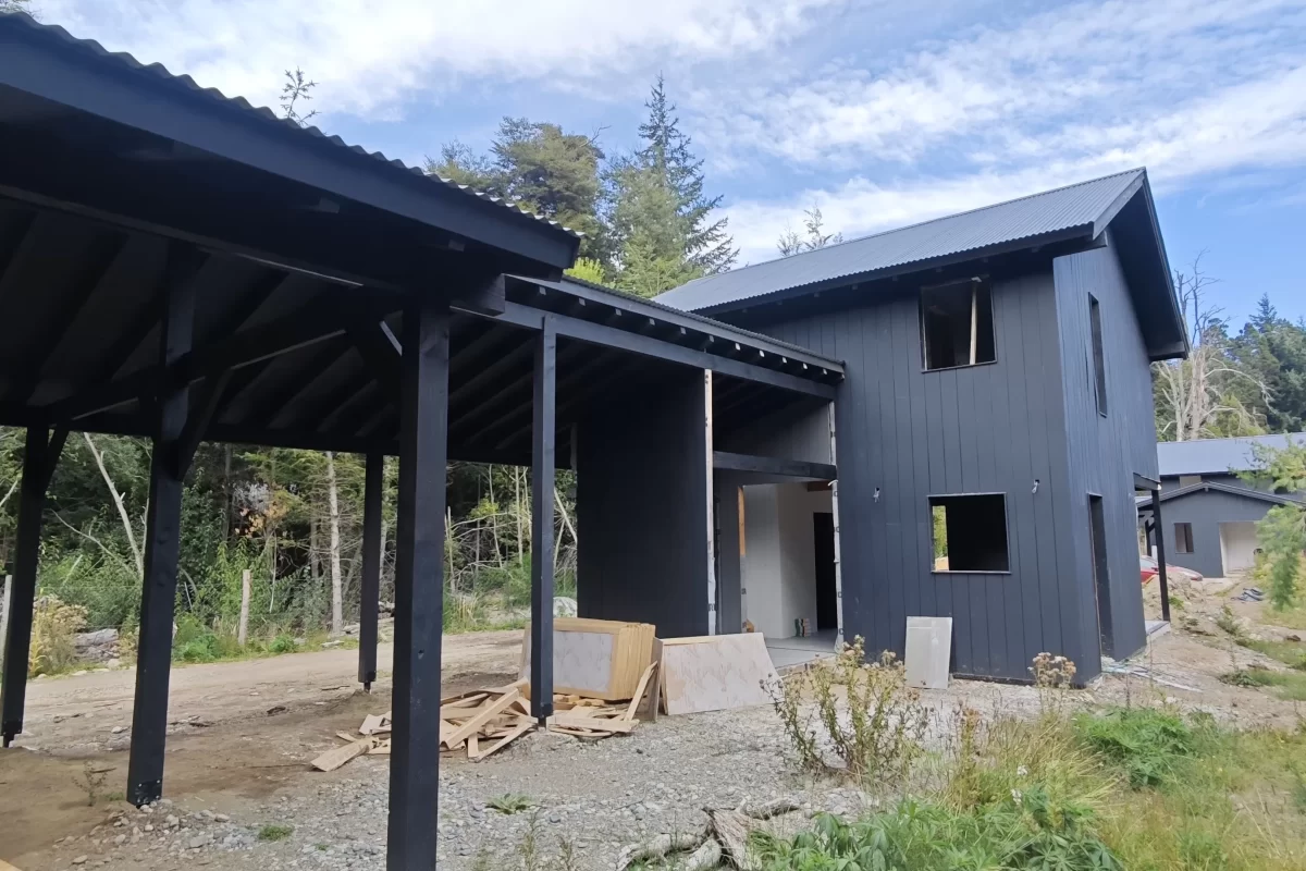 C155 casa a estrenar rio bonito en puerto manzano – v.l.a