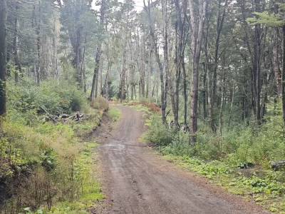 L124 lote exclusivo en loma guacha de 4851 mts2