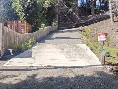 L129 venta lote en peninsula manzano de 1704 mts2