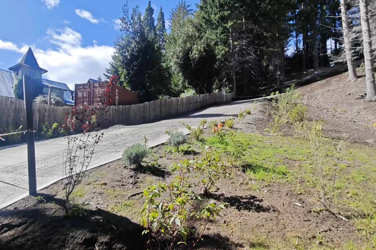 L129 venta lote en peninsula manzano de 1704 mts2