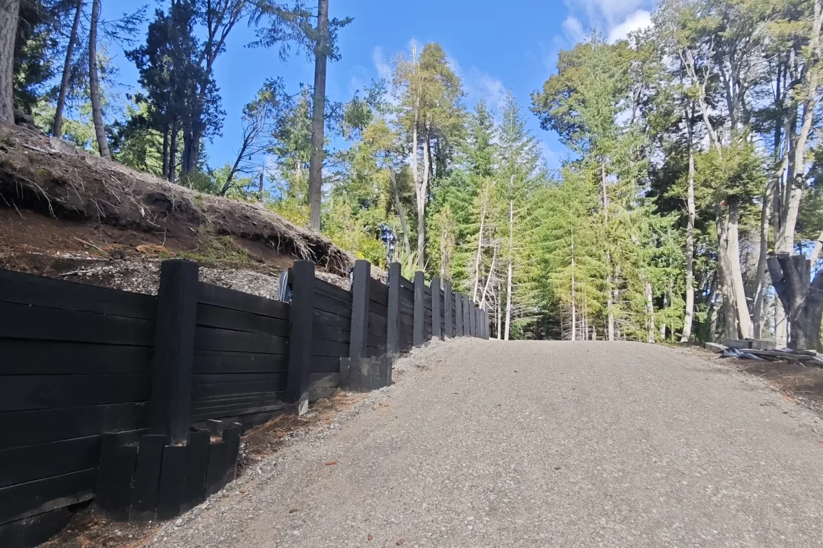 L129 venta lote en peninsula manzano de 1704 mts2