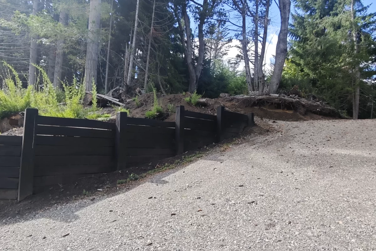 L129 venta lote en peninsula manzano de 1704 mts2