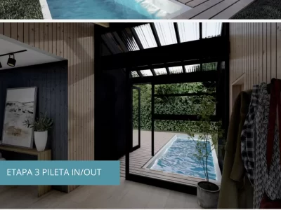 C155 casa a estrenar rio bonito en puerto manzano – v.l.a