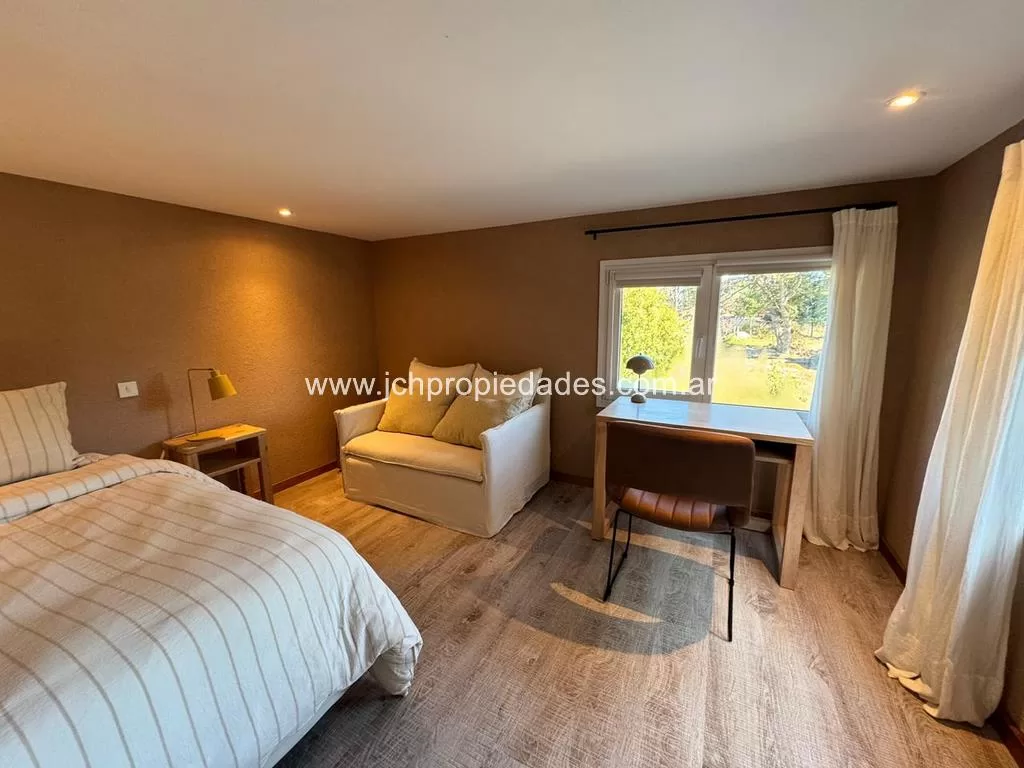 Departamento tipo estudio edificio girasoles 5 uf1 ( c149)