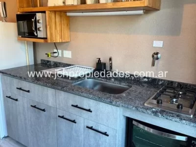 Departamento tipo estudio edificio girasoles 5 uf1 ( c149)