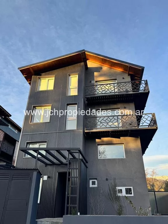 Departamento tipo estudio edificio girasoles 5 uf1 ( c149)