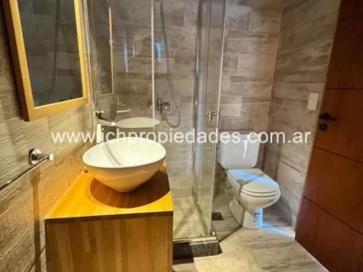 Departamento tipo estudio edificio girasoles 5 uf1 ( c149)