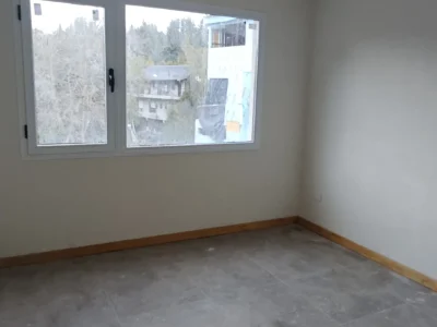 Departamento a estrenar 2 ambientes ( d105)