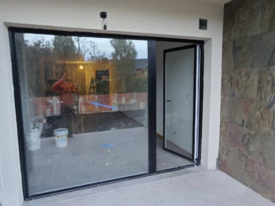 Venta departamento a estrenar 2 ambientes con parque ( d 106 )