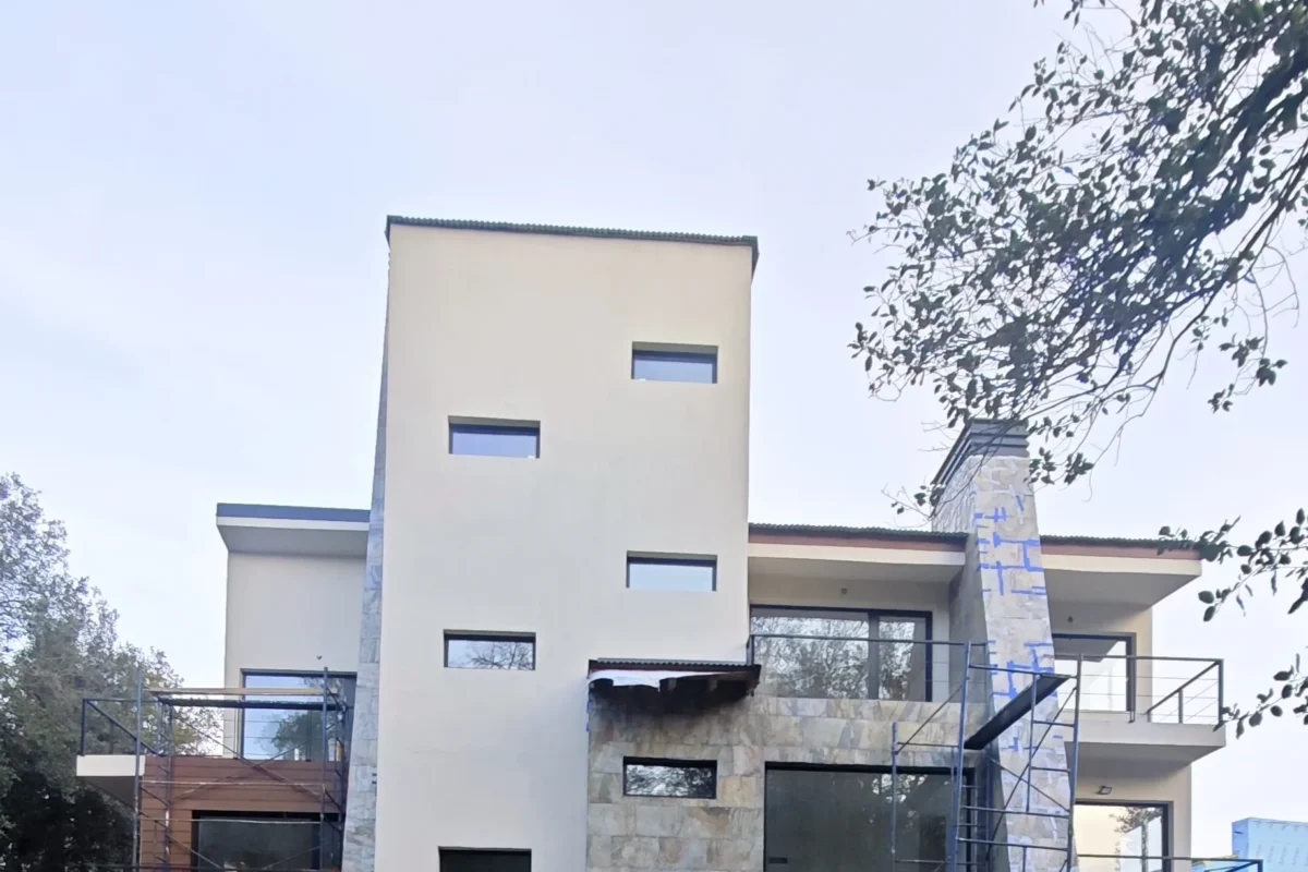 Venta departamento a estrenar 2 ambientes con parque ( d 106 )