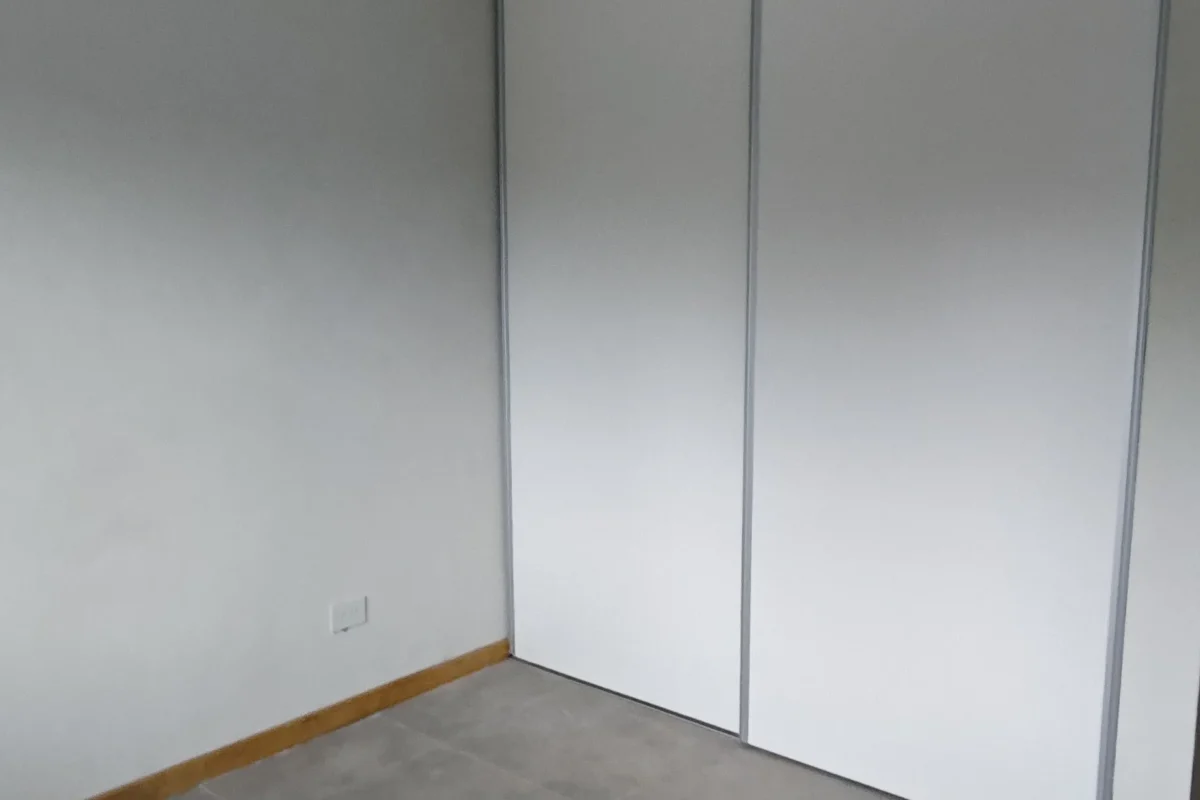 Departamento a estrenar 2 ambientes ( d105)