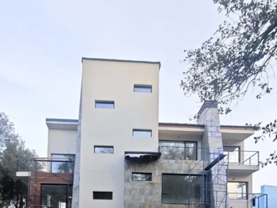 Departamento a estrenar 2 ambientes ( d105)