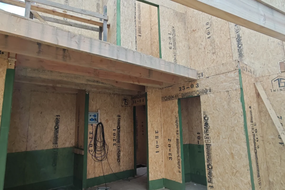 Lo 15 local comercial 50 mts2 sobre calle del chilco a 30mts de ruta 40