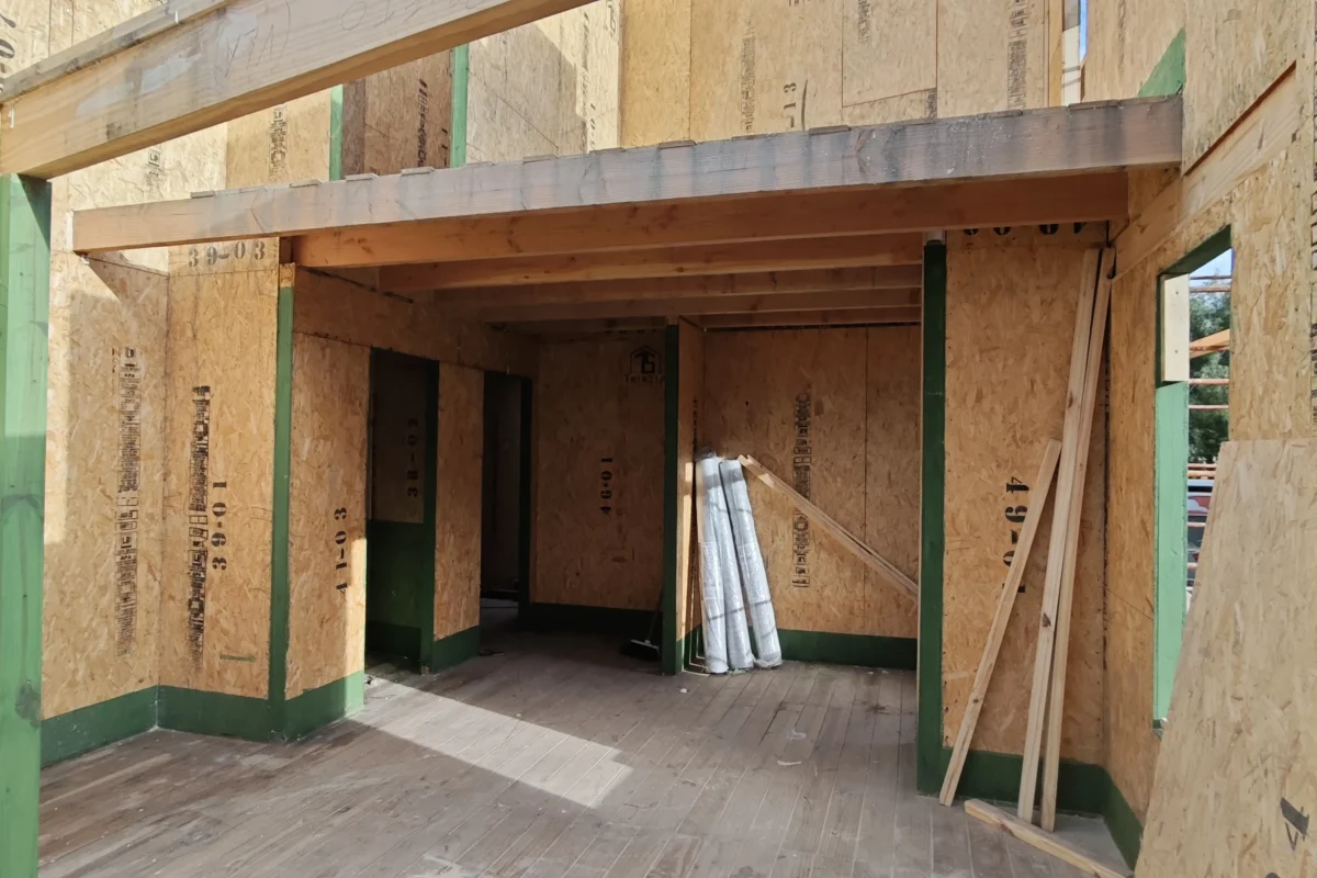 Lo 15 local comercial 50 mts2 sobre calle del chilco a 30mts de ruta 40