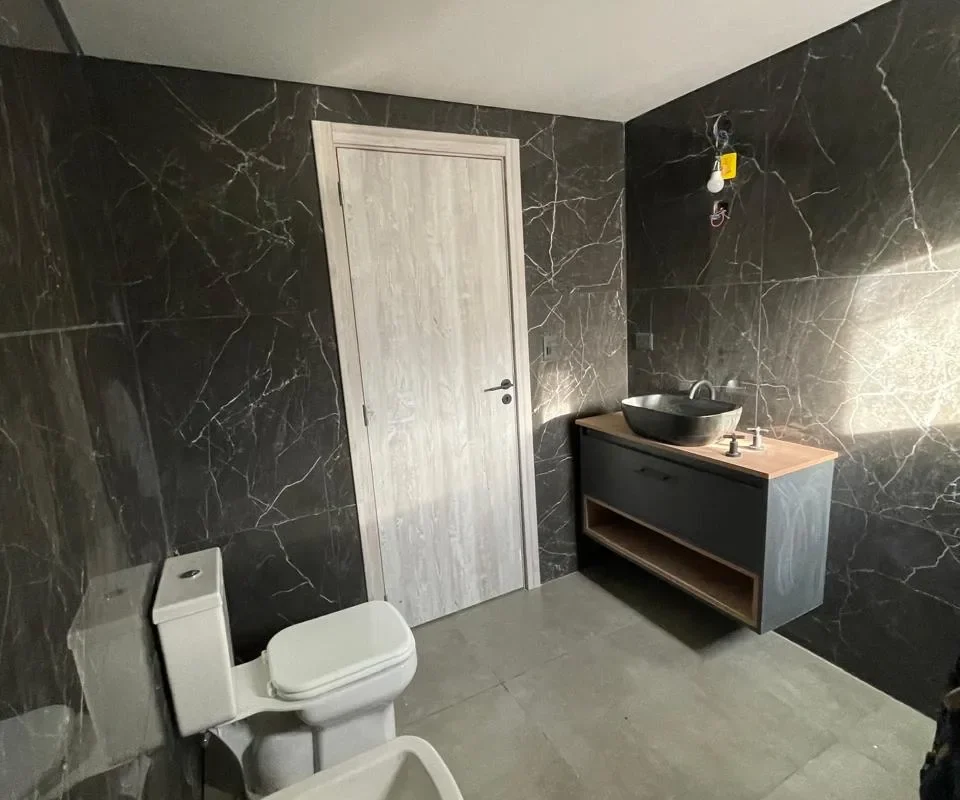 C154 casa estilo nórdico en barrio norte – villa la angostura