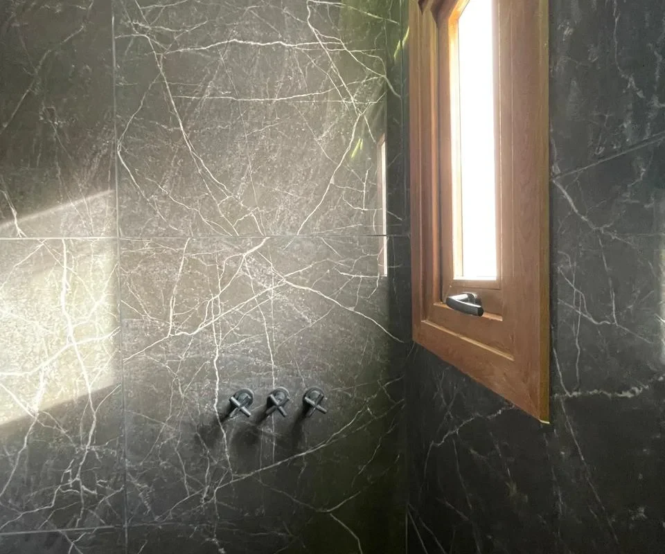C154 casa estilo nórdico en barrio norte – villa la angostura