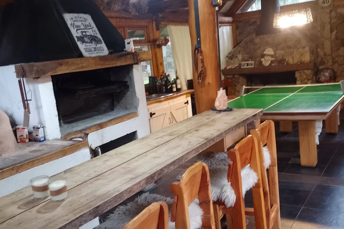 C158 excelente propiedad a la venta en península de manzano – v.l. angostura