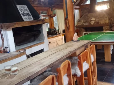 C158 excelente propiedad a la venta en península de manzano – v.l. angostura