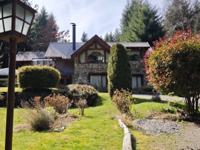 C158 excelente propiedad a la venta en península de manzano – v.l. angostura