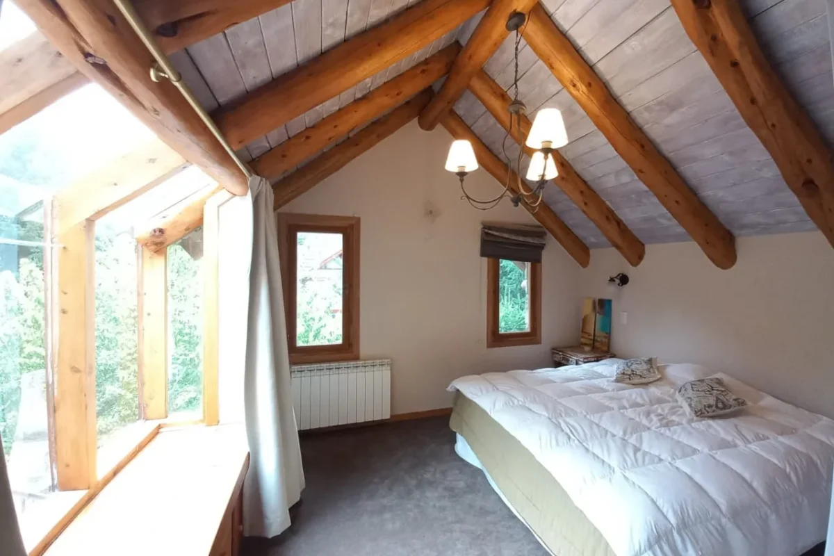 C158 excelente propiedad a la venta en península de manzano – v.l. angostura