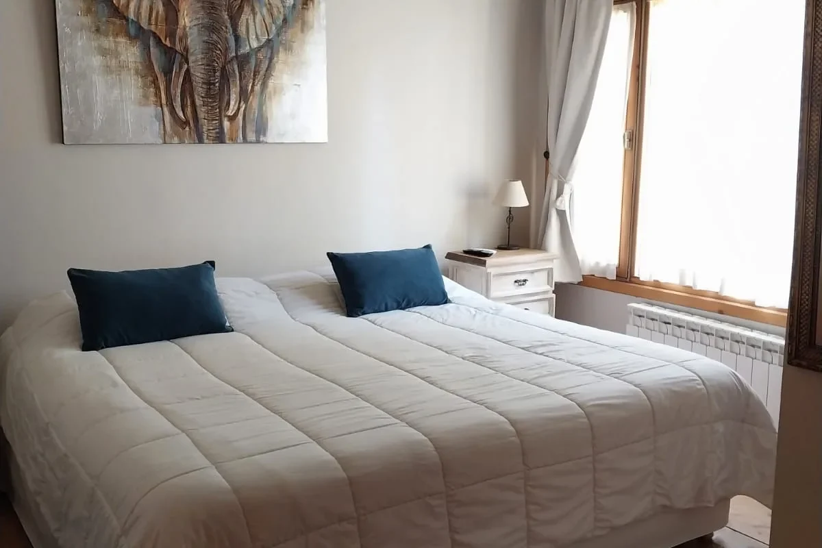 C158 excelente propiedad a la venta en península de manzano – v.l. angostura